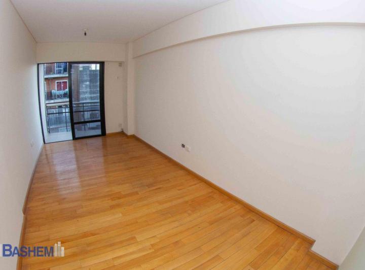 Departamento · 1m² · 2 Ambientes