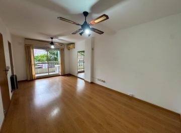Departamento · 65m² · 3 Ambientes · Depto 2 Dorm.!