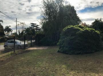 NNI-NNI-1457_2 · Imponente Casa en Venta, en El Trébol, Ezeiza.