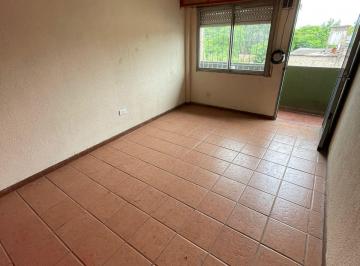 Departamento de 2 ambientes, Florencio Varela · Montevideo 3635, Florencio Varela