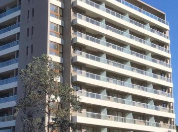Departamento de 2 ambientes, Ezeiza · Departamento 2 Ambientes en Canning Park