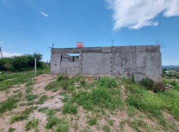 Casa , Estancia Vieja · Lote en Estancia Vieja Cerca del Río!
