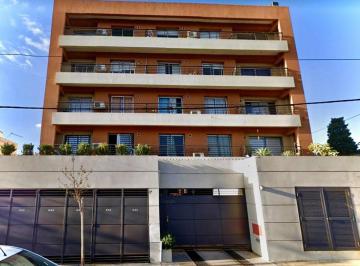 Departamento de 1 ambiente, Lanús · Excelente Monoambiente en Edificio C/ Balcon y Posibilidad de Cochera en Lanus