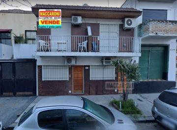 MCO-MCO-2903_2 · Departamento 3 Ambientes. | Homero Al 300