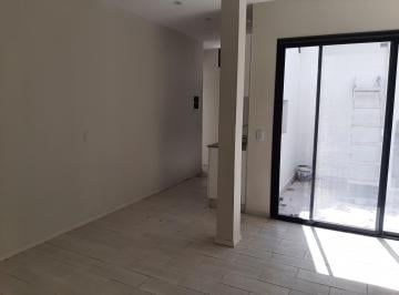 PH de 3 ambientes, Floresta · 3 Ambientes PH con Patio Sin Expensas a Reestrenar 70 m² Totales