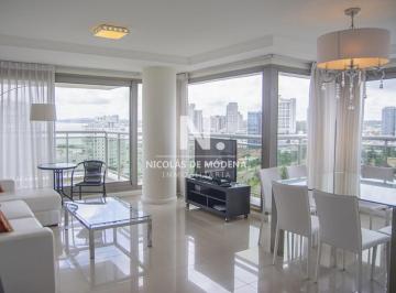 Foto1 · Departamento de 2 Dorm. a Pasos del Mar, Punta del Este