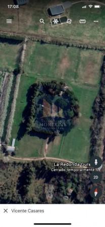 Almirante Brown, Cañuelas, Buenos Aires, Argentina.