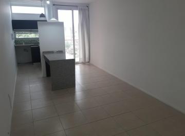 Departamento de 3 ambientes, Escobar · Departamento Triplex con Cochera