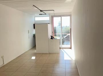 Departamento de 3 ambientes, Escobar · Departamento Triplex con Cochera