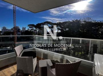 Foto1 · Apartamento de 1 Dormitorio en Venta, con Vista a Agradable Entorno