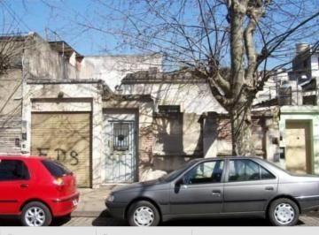 villa-crespo-venta-lote-de-200-a-300-mts · Terreno en Venta en Villa Crespo