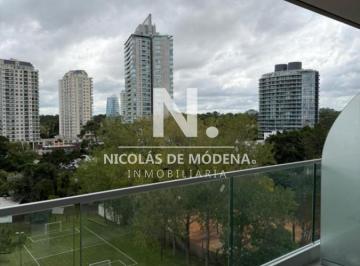 Foto1 · Invierta en Punta del Este, Excelente Ubicacion de Apartamento de 2 Dorm.
