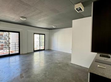 Departamento de 1 ambiente, Belgrano · Dueño Alquila Monoambientes Super Luminosos, Excelente Ubicaciòn.