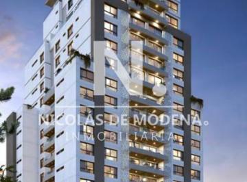 Foto1 · En Venta Apartamento de 2 Dorm. en Roosevelt, Punta del Este