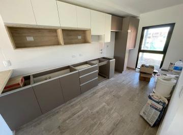 PH · 155m² · 4 Ambientes · 2 Cocheras · Duplex en Venta La Luisita