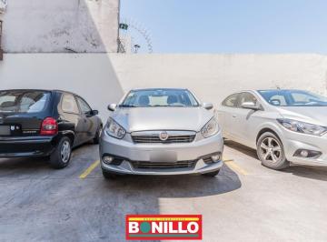 BNP-BNP-1209_2 · Cochera Venta Villa Pueyrredón
