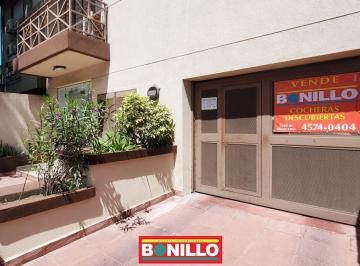BNP-BNP-1211_2 · Cochera Venta Villa Pueyrredón