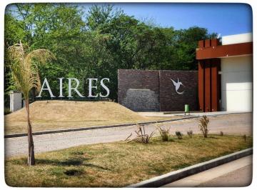 Terreno , Unquillo · Oportunidad! Lotes en Bº Cerrado Aires del Nordeste. Etapas 1, 2, 3 y 4.