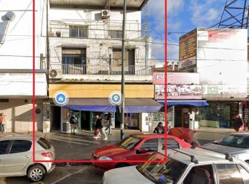 Local comercial · 550m² · Local - Ciudadela