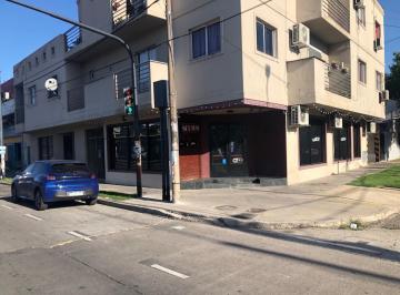 Local comercial · 300m² · Local - Haedo