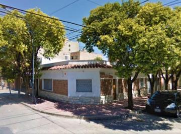 Casa · 118m² · 4 Ambientes · 1 Cochera · Venta Casa | 3 Dorm | Barrio Pueyrredón (Casi B° Gral Paz)
