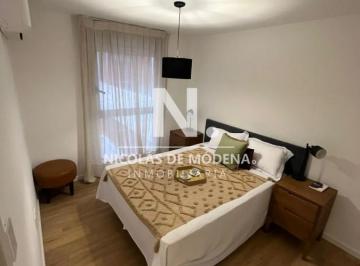 Foto1 · Venta Apartamento en Venta de 2 Dormitorio a Estrenar en Barrio Sur. Montevideo!