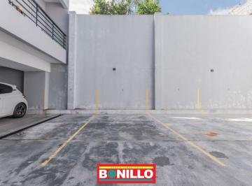 BNP-BNP-1203_2 · Cochera Descubierta Venta Villa Urquiza