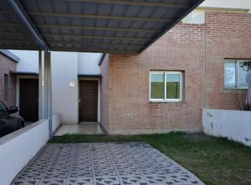 Foto · Tres Dorm. en Housing de Manantiales