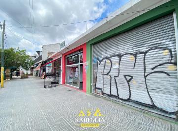 Local comercial de 1 ambiente, Almirante Brown · Alquiler de Local en Burzaco, Almirante Brown