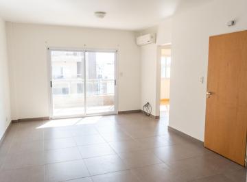 Departamento de 2 ambientes, Caballito · Alquiler - 2 Amb - Caballito 50 m²