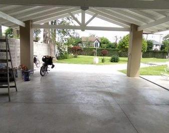 Terreno · 714m² · Lote de 15x47,60 m² con Quincho y Piscina - Caisamar