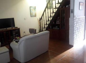 Casa · 4 Ambientes · 1 Cochera · Venta. Casa con Cochera y Parrilla, Oportunidad