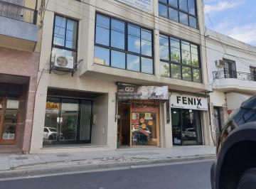 Oficina comercial · 25m² · 1 Ambiente · Venta Oficina en San Martin Centro