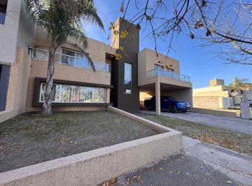 Foto · Casa en Venta Claros del Bosque Etapa 1