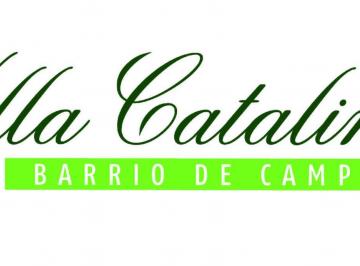 Terreno · 476m² · Venta Lote 476 m² con Escritura - Villa Catalina Rio Ceballos