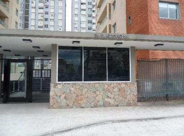 Departamento · 85m² · 3 Ambientes · 1 Cochera · Exclusivo 3 Amb. C/cochera y 2 Bauleras en Torres Florencia