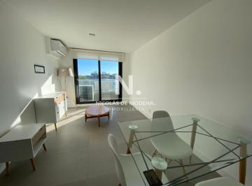 Foto1 · Gran Oportunidad de Departamento en Linda Zona