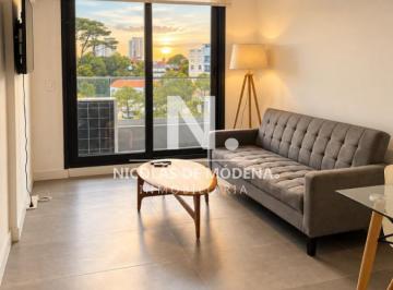 Foto1 · Lindo Departamento en Excelente Zona