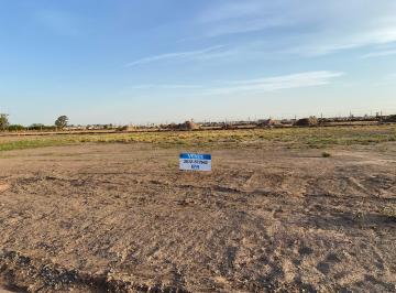 Terreno , Córdoba · Rebajado Vdo Lote Pampas de Manantiales - m. 364 - Apto Duplex