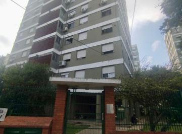 Departamento de 4 ambientes, Avellaneda · 4 Ambientes en Alquiler en Avellaneda