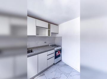 Imagen 1 - Último departamento de 1 dormitorio con cocina semiseparada y entrega inmediata. - · Último Departamento de 1 Dormitorio con Cocina Semiseparada y Entrega Inmediata.