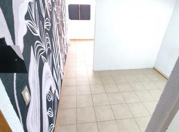 Oficina comercial de 1 ambiente, La Matanza · Departamento Oficina 1 Ambiente Baño Ambiente Dividido Venta Ramos Mejia