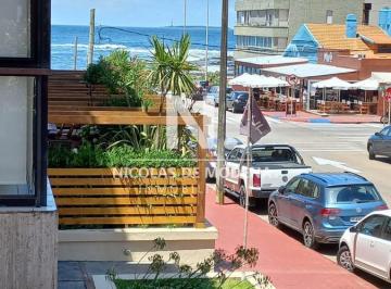Foto1 · Apartamento en Venta de 2 Dorm. en Peninsula, Punta del Este
