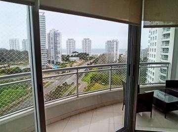 Foto1 · Lindo Departamento en Excelente Zona