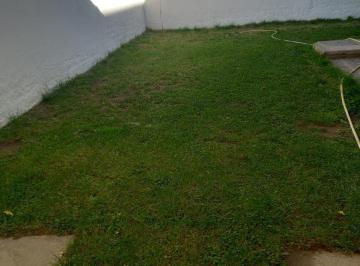 Departamento · 63m² · 3 Ambientes · Venta Departamento 2 Dorm. - Boer 1100 (Linares) Pb Barrio Belgrano, Neuquen