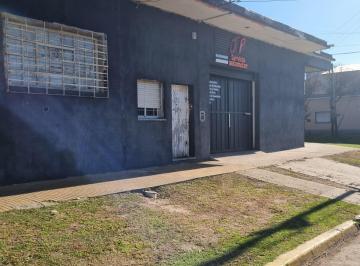 Bodega-Galpón , Lomas de Zamora · Galpon C/local
