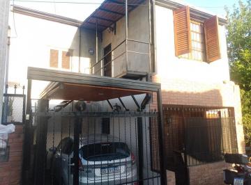 Casa de 8 ambientes, Córdoba · Venta Propiedad Dos Plantas, Casa Mas Dpto en Bella Vista