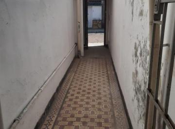 Casa , Lanús · Casa Interna Totalmente Independiente