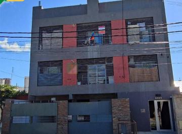 ALE-ALE-9464_2 · Cochera. | C 43 Rosario 4461