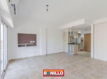 BNP-BNP-1227_2 · Departamento Monoambiente Venta Parque Cha